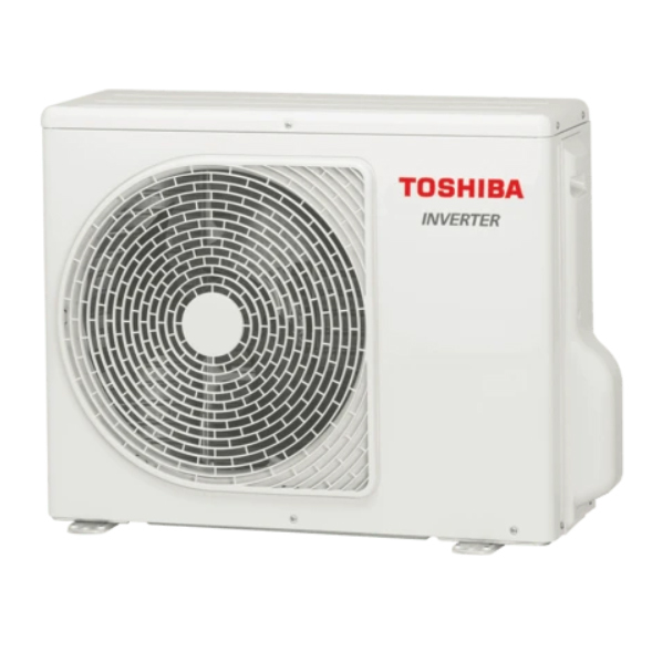 Настенный кондиционер Toshiba Seiya RAS-24TKVG-EE / RAS-24TAVG-EE