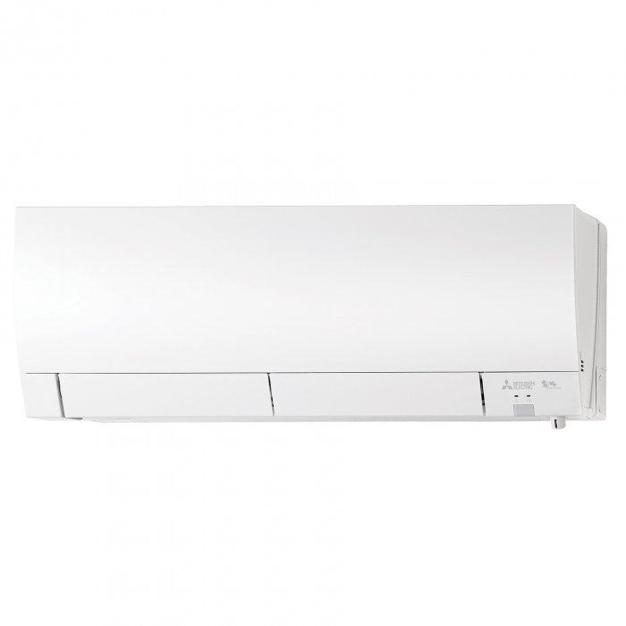 Настенный кондиционер Mitsubishi Electric Делюкс MSZ-FH25VE/MUZ-FH25VE