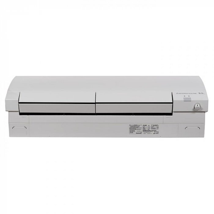 Настенный кондиционер Mitsubishi Electric Делюкс MSZ-FH25VE/MUZ-FH25VE