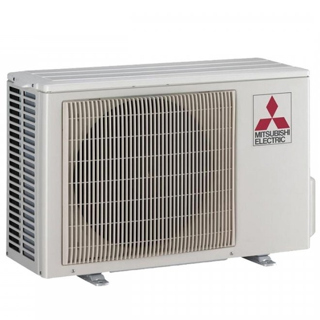 Mitsubishi Electric Делюкс MSZ-FH25VE/MUZ-FH25VE, фото5