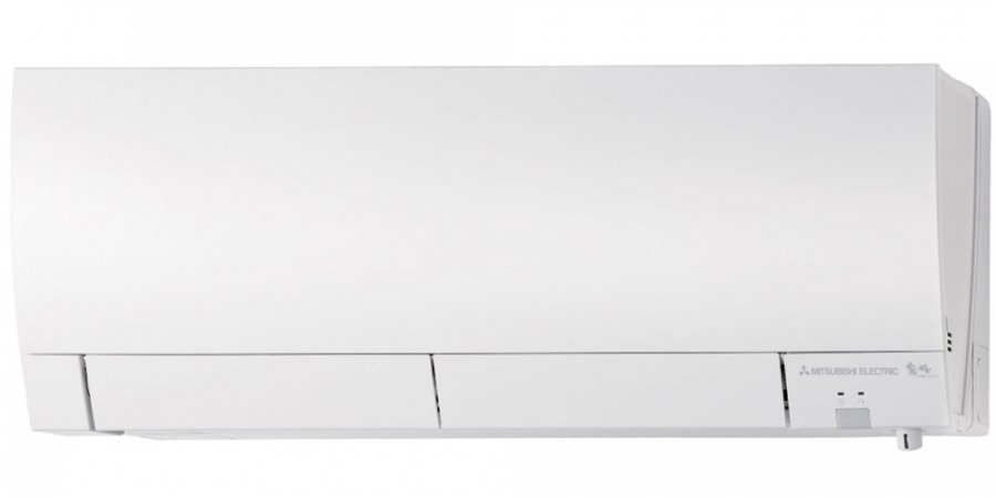 Настенный кондиционер Mitsubishi Electric Делюкс MSZ-FH50VE/MUZ-FH50VE