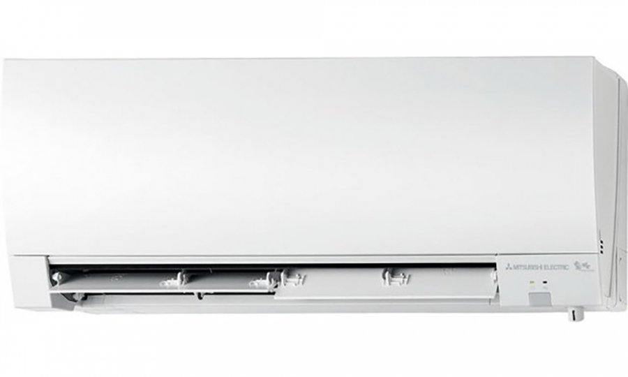 Настенный кондиционер Mitsubishi Electric Делюкс MSZ-FH50VE/MUZ-FH50VE