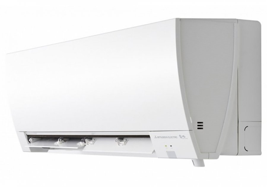Настенный кондиционер Mitsubishi Electric Делюкс MSZ-FH50VE/MUZ-FH50VE
