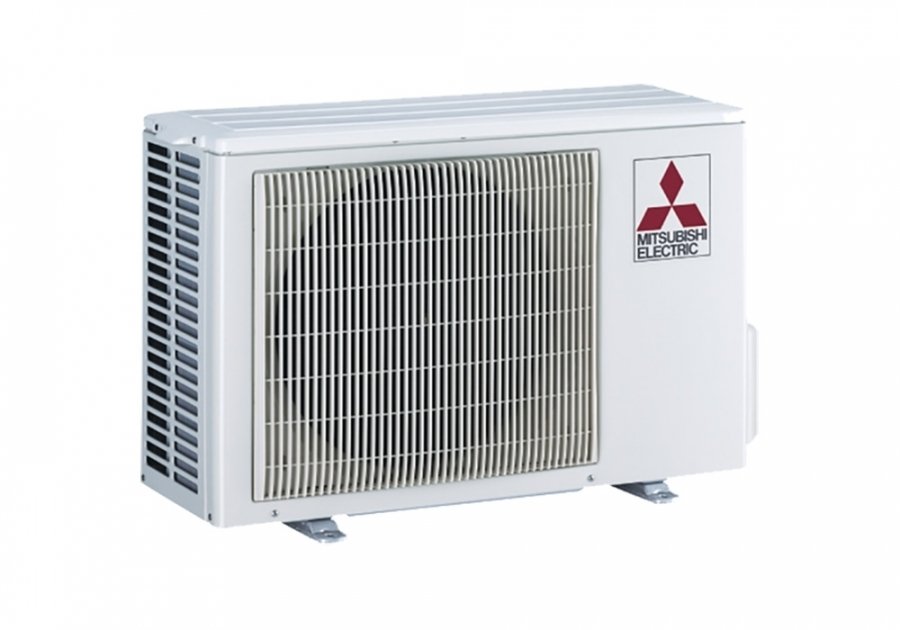 Mitsubishi Electric Делюкс MSZ-FH50VE/MUZ-FH50VE, фото5