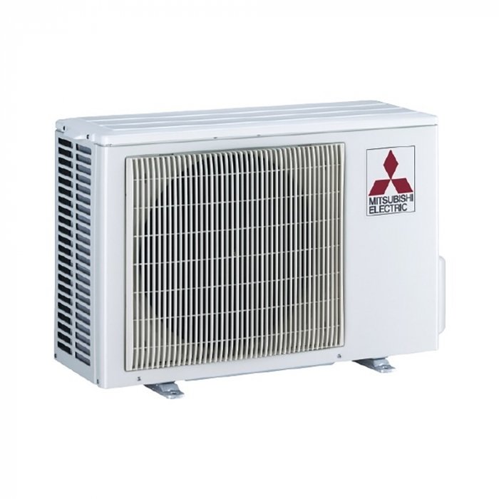 Mitsubishi Electric Делюкс MSZ-FH35VE/MUZ-FH35VEHZ, фото5