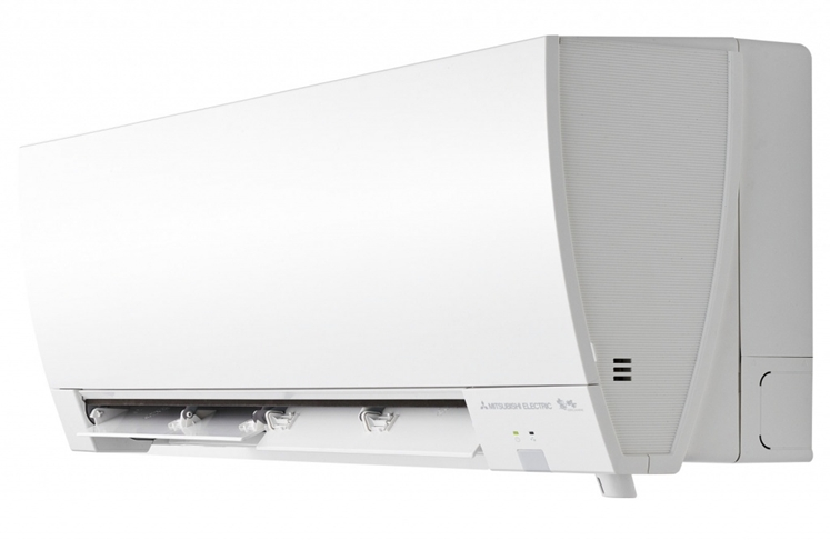 Настенный кондиционер Mitsubishi Electric Делюкс MSZ-FH50VE/MUZ-FH50VEHZ