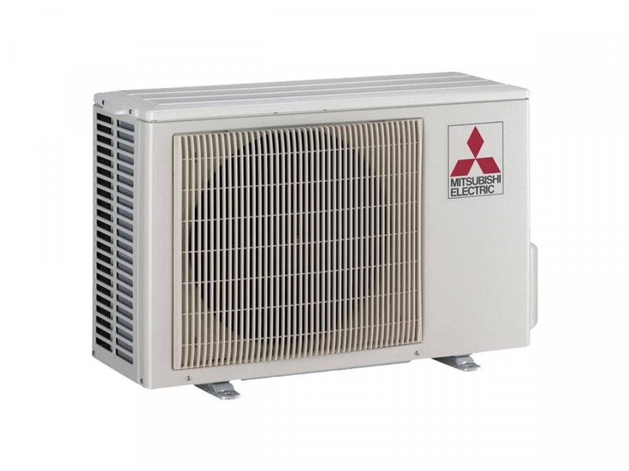 Настенный кондиционер Mitsubishi Electric Делюкс MSZ-FH50VE/MUZ-FH50VEHZ