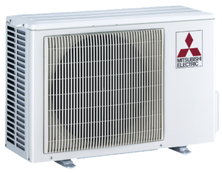 Mitsubishi Electric Standart MSZ-SF35VE/MUZ-SF35VE, фото3