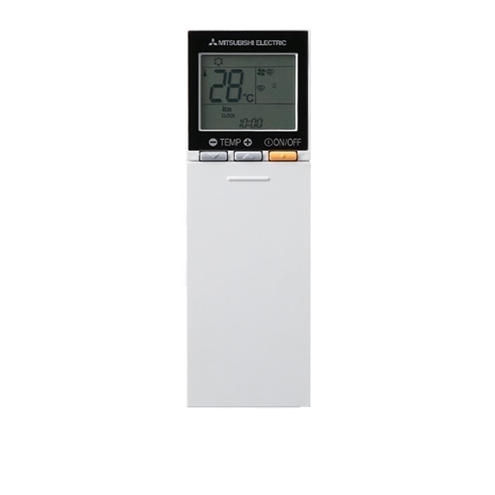 Mitsubishi Electric Standart MSZ-SF35VE/MUZ-SF35VE, фото4