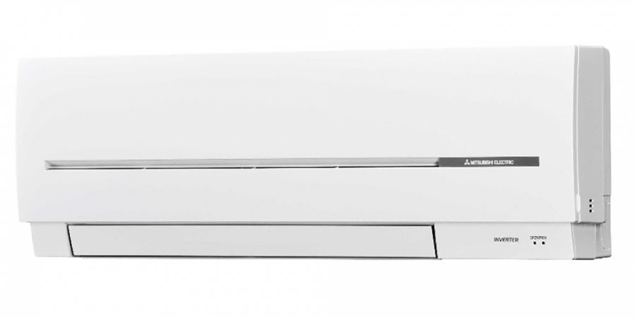 Настенный кондиционер Mitsubishi Electric Standart MSZ-GF60VE/MUZ-GF60VE