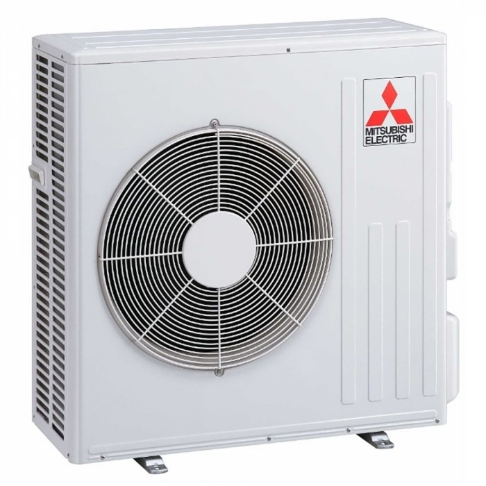 Настенный кондиционер Mitsubishi Electric Standart MSZ-GF60VE/MUZ-GF60VE
