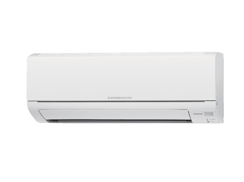 Настенный кондиционер Mitsubishi Electric Classic MSZ-HJ25VA ER/MUZ-HJ25VA ER