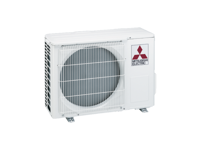 Настенный кондиционер Mitsubishi Electric Classic MSZ-HJ25VA ER/MUZ-HJ25VA ER