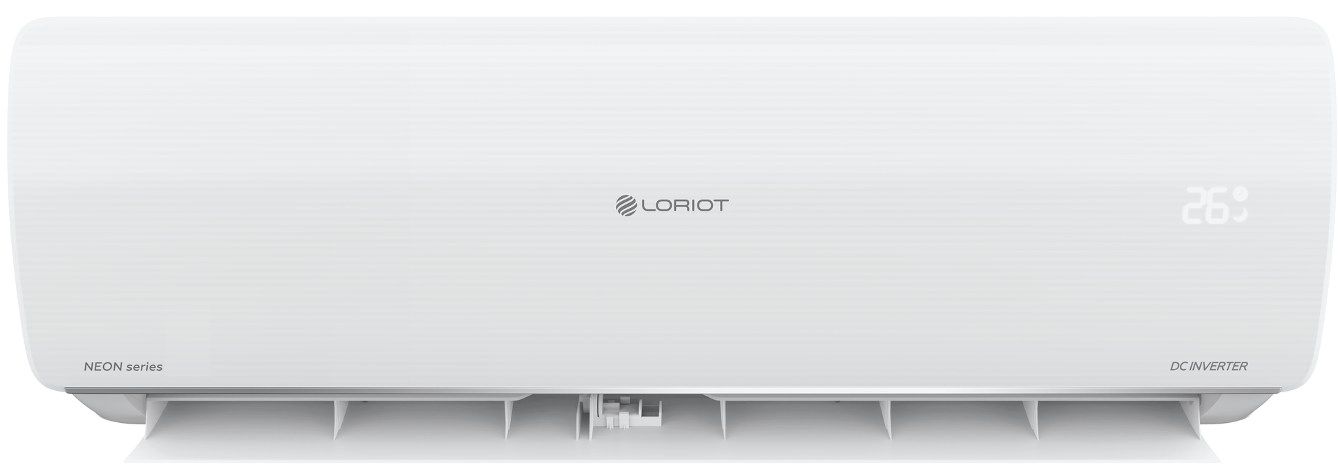 Loriot Neon LAC IN-18TA, фото7