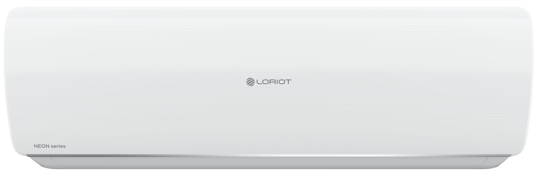 Настенный кондиционер Loriot Neon LAC-09TA