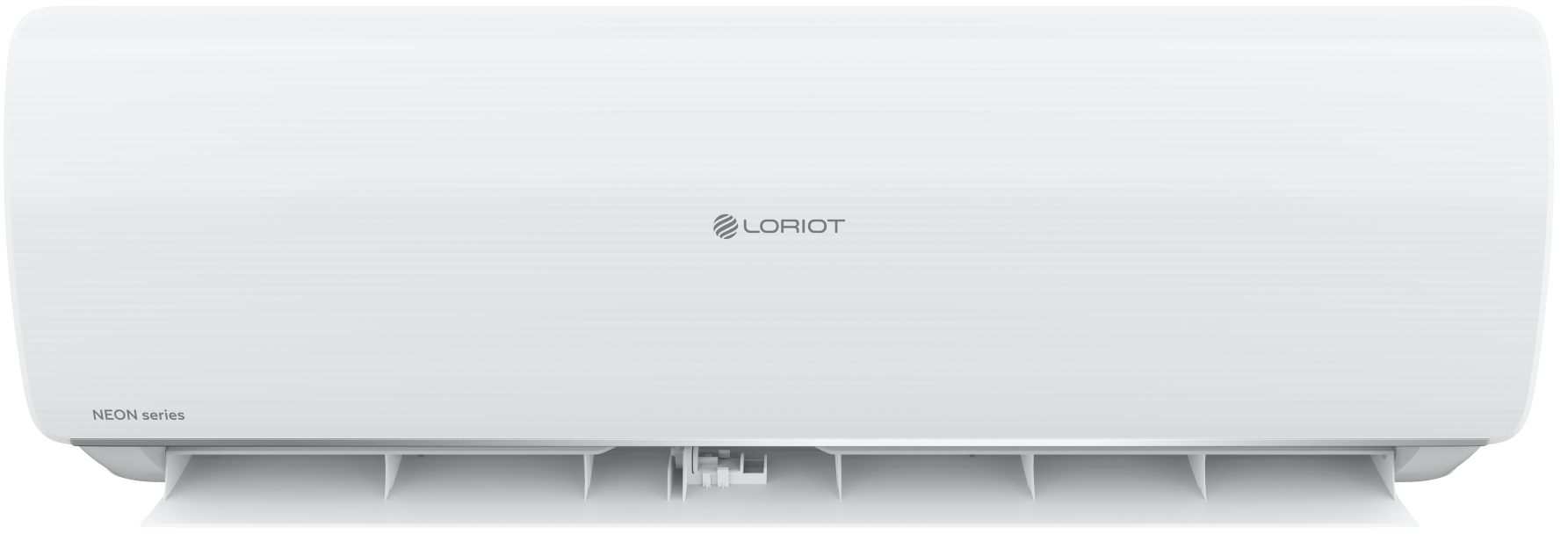 Loriot Neon LAC-12TA, фото8
