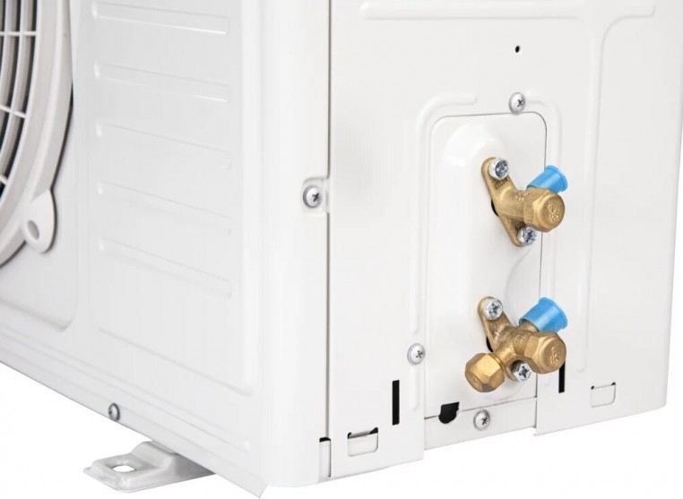 Loriot Neon LAC-12TA, фото10