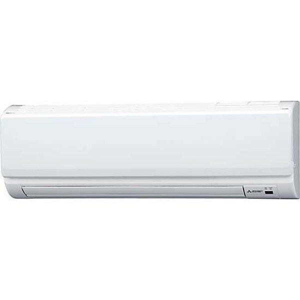 Настенный кондиционер Mitsubishi Electric Mr.Slim PKA-M50HAL/PUHZ-ZRP50VKA