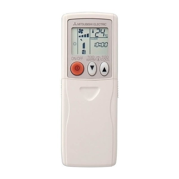 Настенный кондиционер Mitsubishi Electric Mr.Slim PKA-M50HAL/PUHZ-ZRP50VKA