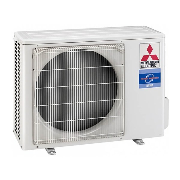 Настенный кондиционер Mitsubishi Electric Mr.Slim PKA-M50HAL/PUHZ-ZRP50VKA