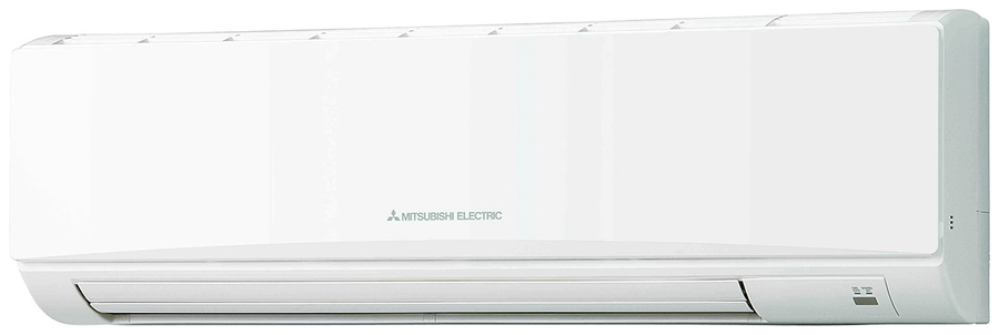 Настенный кондиционер Mitsubishi Electric Mr.Slim PKA-M71KAL/PUHZ-ZRP71VHA