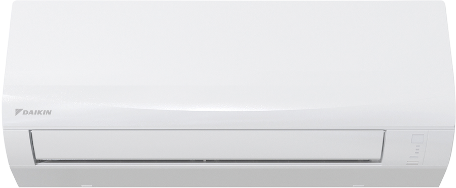 Настенный кондиционер Daikin Sensira FTXF71A/RXF71A