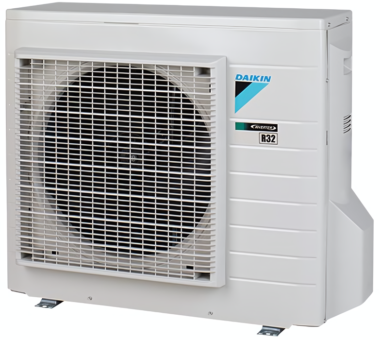 Настенный кондиционер Daikin Sensira FTXF71A/RXF71A