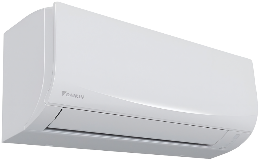 Daikin Sensira FTXF71A/RXF71A, фото5