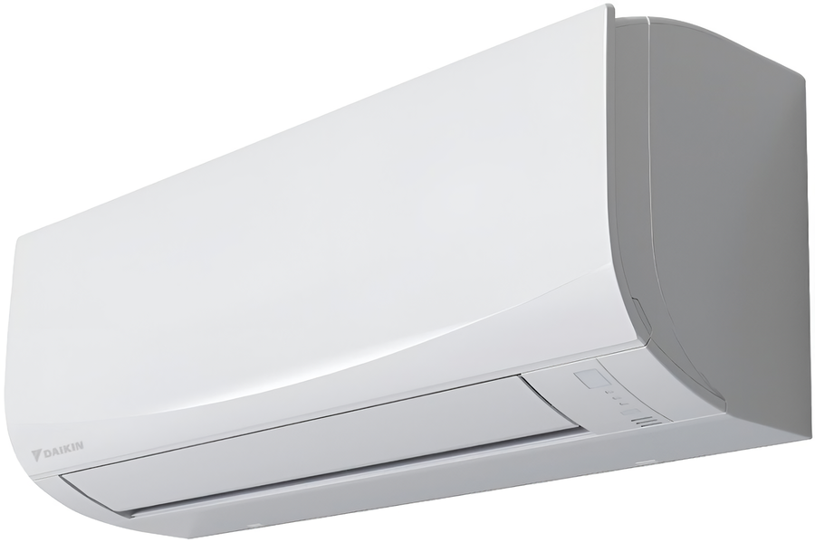 Daikin Sensira FTXF71A/RXF71A, фото7