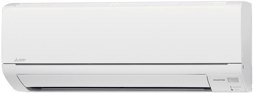 Mitsubishi Electric Classic MSZ-HR35VF/MUZ-HR35VF