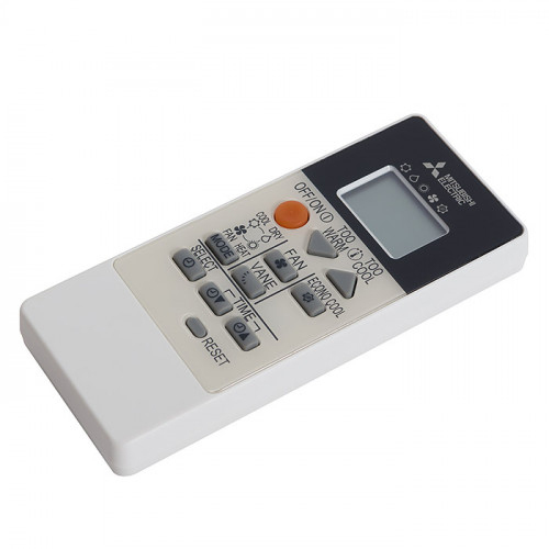 Mitsubishi Electric Classic MSZ-HR35VF/MUZ-HR35VF, фото3