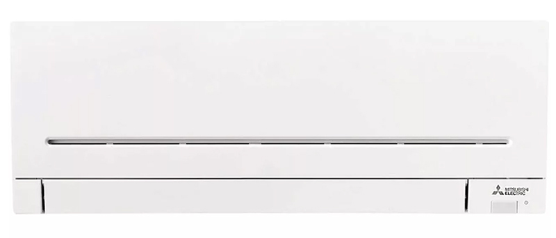 Настенный кондиционер Mitsubishi Electric Standard MSZ-AP35VGK/MUZ-AP35VG