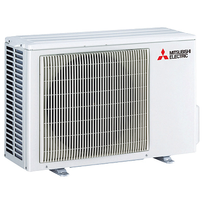 Настенный кондиционер Mitsubishi Electric Мастер MSZ-BT20VG/MUZ-BT20VG