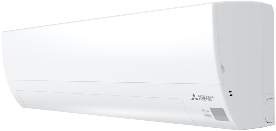 Настенный кондиционер Mitsubishi Electric Мастер MSZ-BT35VG/MUZ-BT35VG