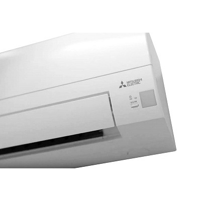 Mitsubishi Electric Мастер MSZ-BT50VG/MUZ-BT50VG, фото5
