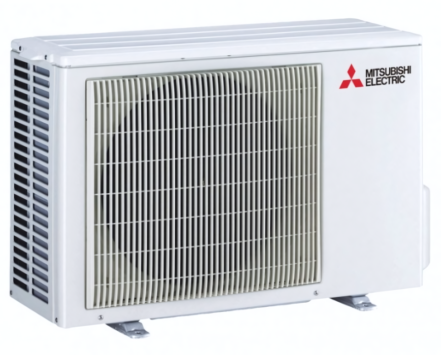 Настенный кондиционер Mitsubishi Electric Classic MSZ-DM50VA/MUZ-DM50VA