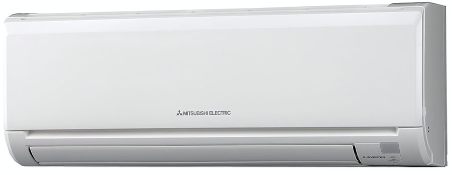 Настенный кондиционер Mitsubishi Electric Classic MSZ-DM60VA/MUZ-DM60VA