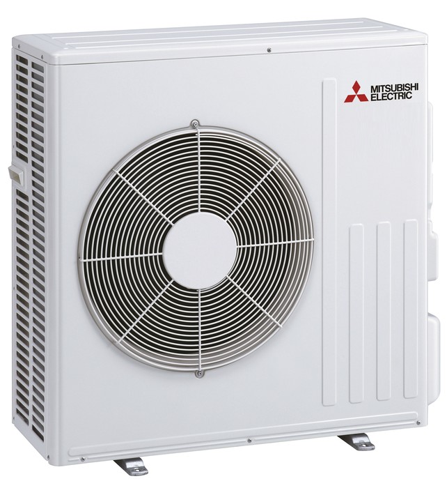 Настенный кондиционер Mitsubishi Electric Classic MSZ-DM60VA/MUZ-DM60VA