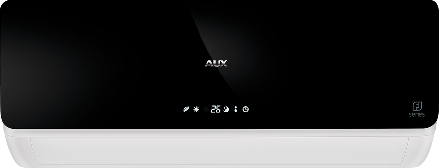 AUX FJ series ASW-H07B4/FJ-BR1 AS-H07B4/FJ-R1
