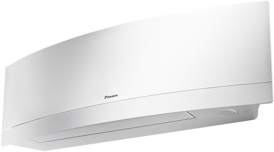 Настенный кондиционер Daikin Emura Smart FTXJ50MW/RXJ50N