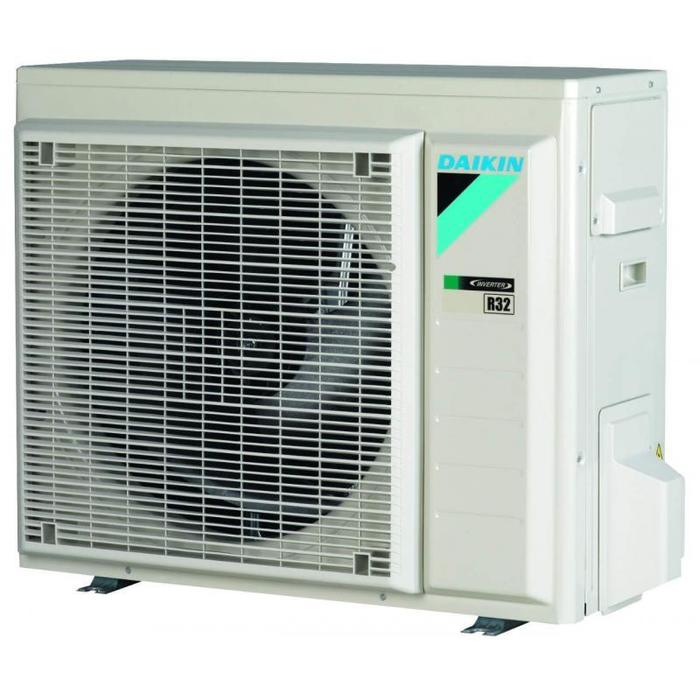Настенный кондиционер Daikin Perfera FTXM20N/RXM20N9