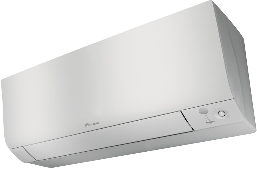 Настенный кондиционер Daikin Perfera FTXM42N/RXM42N9