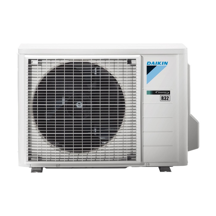 Настенный кондиционер Daikin Perfera FTXM42N/RXM42N9