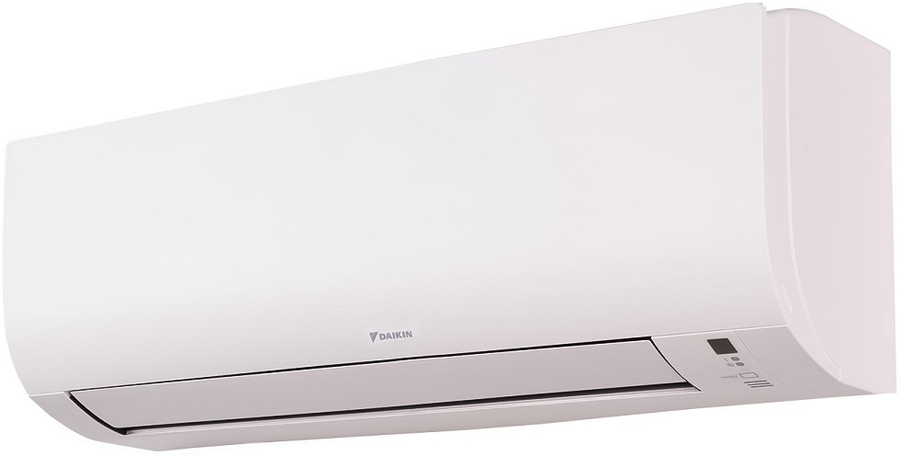 Daikin Comfora FTXP50M/RXP50M