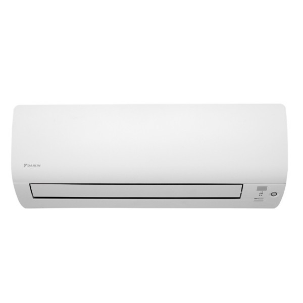 Настенный кондиционер Daikin Comfora FTXP71M/RXP71M