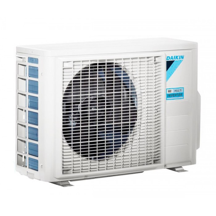 Настенный кондиционер Daikin Comfora FTXP71M/RXP71M
