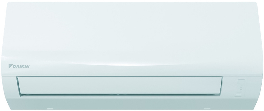 Настенный кондиционер Daikin Sensira FTXF35A/RXF35A