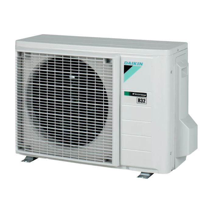 Настенный кондиционер Daikin Sensira FTXF35A/RXF35A