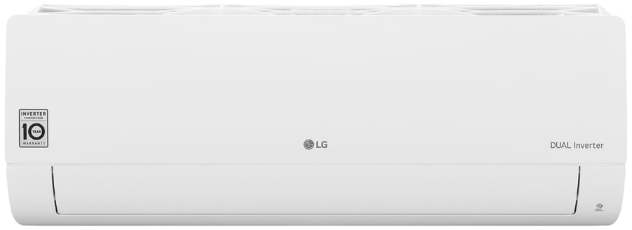 Настенный кондиционер Lg Mega Plus P12EP1