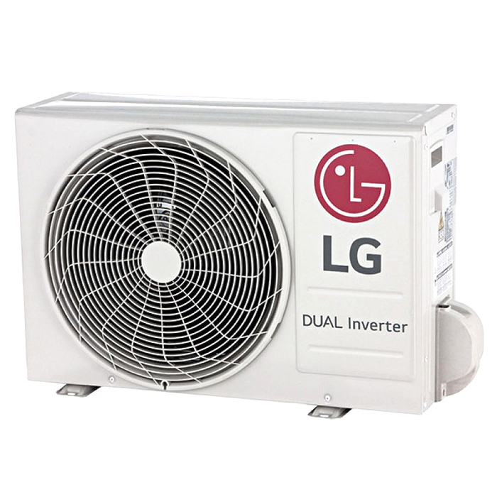 Настенный кондиционер Lg Mega Plus P18EP1